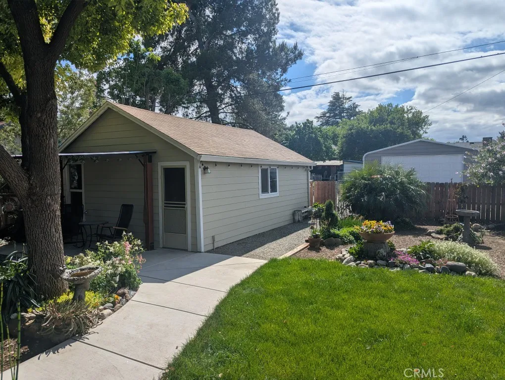 Additional image 91 of 451 S Plumas Street, Willows, CA 95988