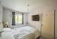 Additional image 13 of Collier Court, Brampton Bierlow, Rotherham