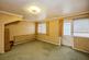 Additional image 7 of Penrhiw Road, West Glamorgan SA6