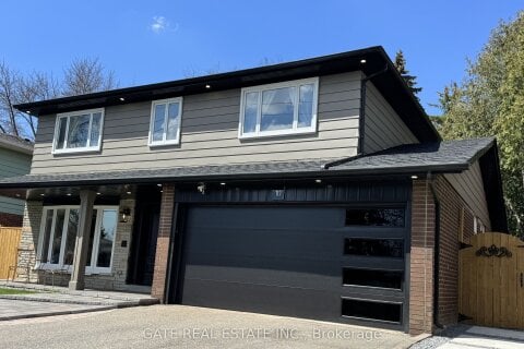 Additional image 8 of 10 Thorny Brae Drive, Markham, ON, L3T 3G4