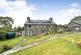 Additional image 26 of Trawsfynydd, Blaenau Ffestiniog, Gwynedd, LL41