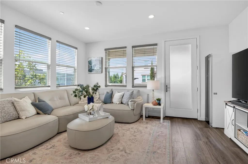 Additional image 13 of 5796 Spring St, Buena Park, CA 90621