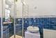 Additional image 16 of Cranbourne Close, Cippenham Green, Slough, SL1