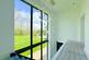 Additional image 18 of Arnolds Hill, Trowbridge, BA14 9LB