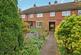 Additional image 19 of Station Road, Basingstoke RG25