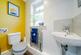 Additional image 16 of Pippin Close, Louth
