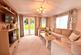 Additional image 4 of Gatebeck Road, Kendal LA8