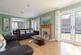 Additional image 13 of Malleny Grove, Newton Mearns