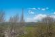Additional image 4 of Spencer Street, Skelmanthorpe, Huddersfield, HD8 9BE