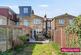 Additional image 12 of Millais Road, Enfield