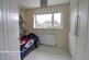 Additional image 12 of Cherry Tree Road, Bignall End