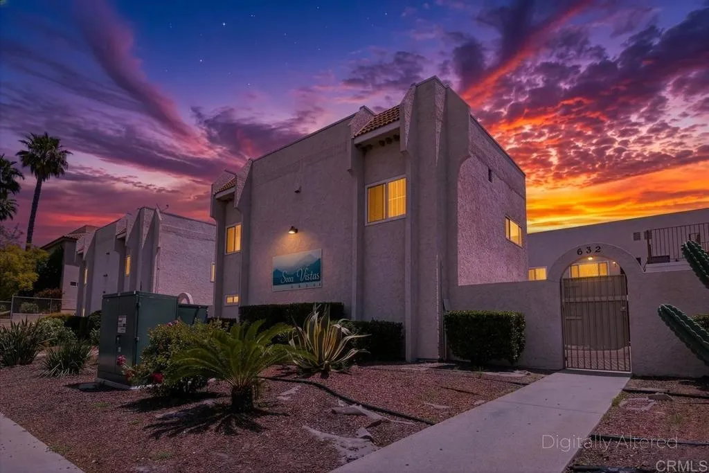 Additional image 21 of 632 A Street Unit 19, Ramona, CA 92065