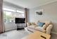Additional image 7 of Armitstead Road, Sandbach