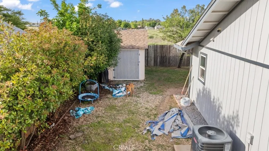 Additional image 65 of 18 Nikki Court, Oroville, CA 95965