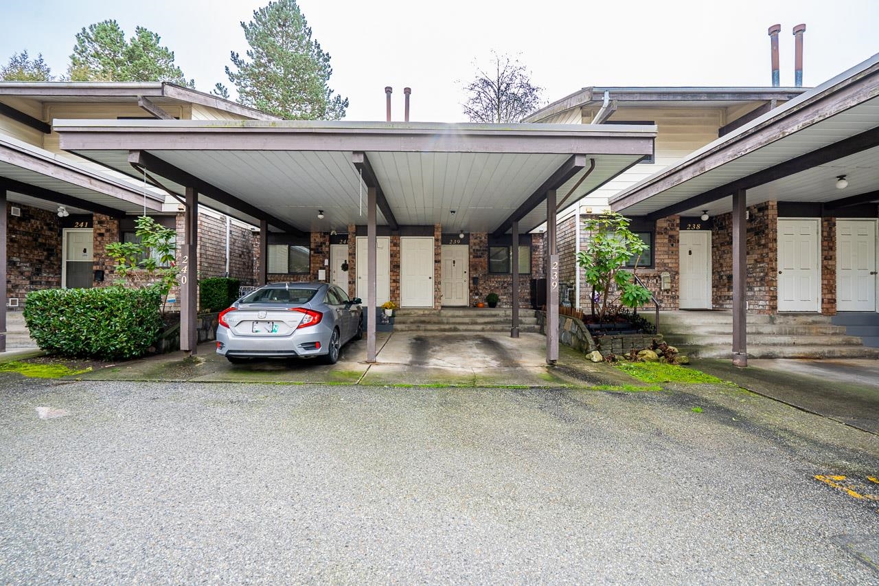 Additional image 3 of 239-7447 140 Street, Surrey, BC, V3W 6G5