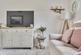 Additional image 12 of Fontwell Drive, Towcester, Northamptonshire, NN12