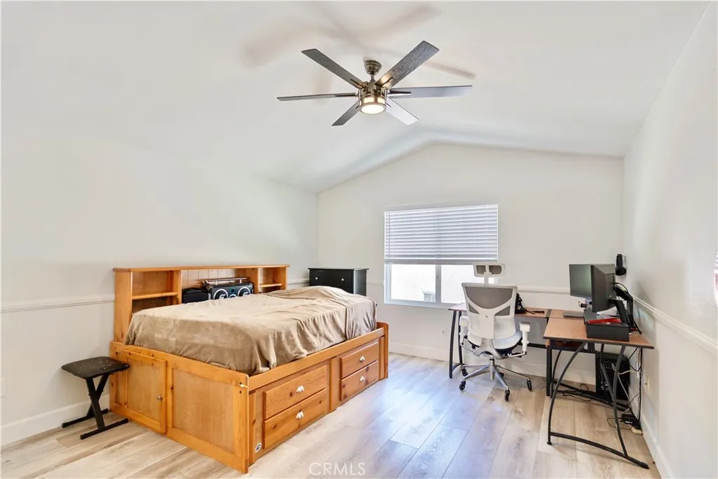 Additional image 120 of 27617 Bottle Brush Way, Murrieta, CA 92562