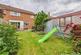 Additional image 21 of Wood Lane, Hornchurch