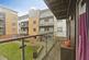 Additional image 4 of Talbot Close, Mitcham, CR4