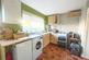 Additional image 7 of Oxford Drive, Middleton, Manchester, M24