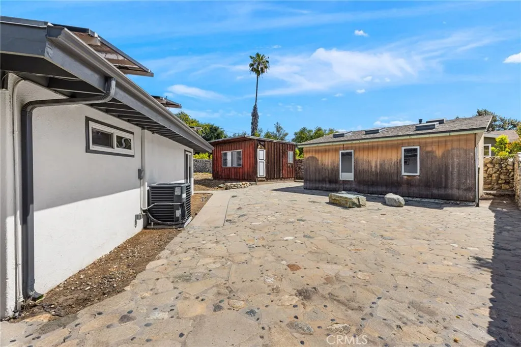 Additional image 61 of 1690 N Mills Ave, Claremont, CA 91711