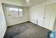 Additional image 14 of Chequers Close, Pontefract, West Yorkshire, WF8