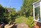 Additional image 14 of Clarendon Avenue, Trowbridge