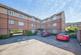 Additional image 10 of Friday Wood Green, COLCHESTER