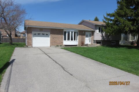 Additional image 8 of 346 Lakeland Crescent SE, Brock, ON, L0K 1A0