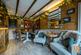 Additional image 41 of The Hollies, Aughton, L39