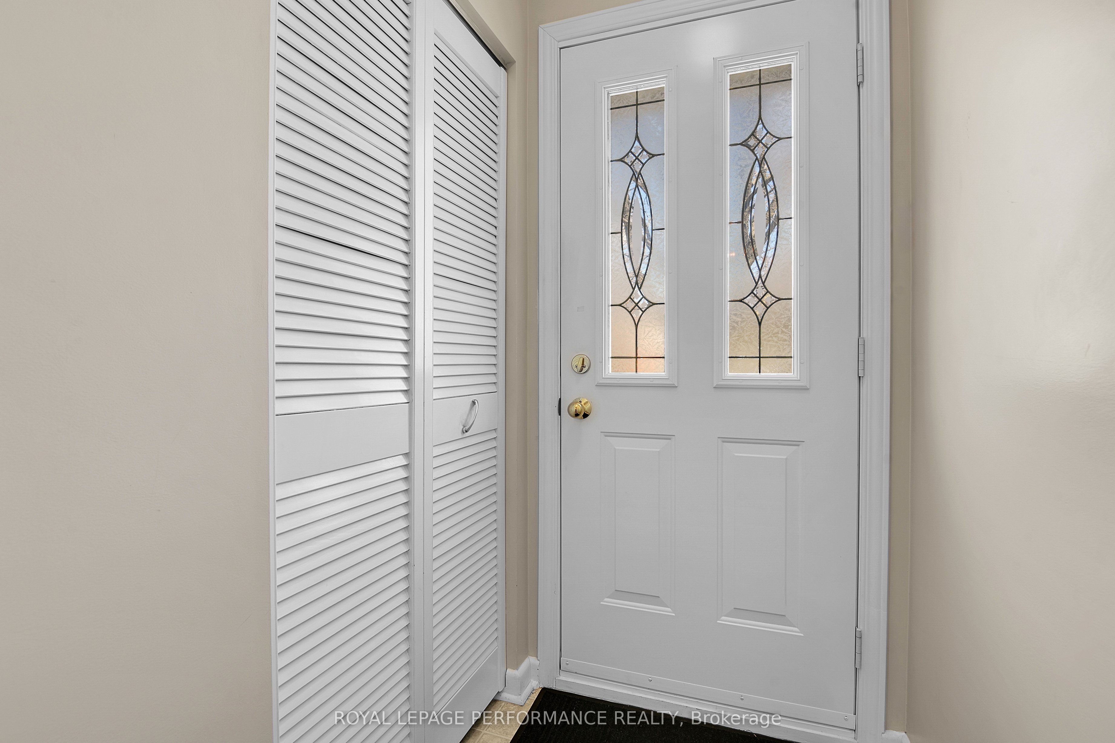 Additional image 5 of 1582 Digby Street, Ottawa, ON, K1G 0P6