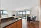 Additional image 9 of Meadowside Quay Square, Flat 9/1, Glasgow Harbour, Glasgow, G11 6BS