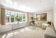 Additional image 4 of Hutton Road, Ash Vale GU12