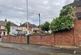 Additional image 14 of Elm Park, Hornchurch RM12
