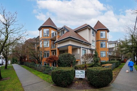 Additional image 8 of 111-12207 224 Street, Maple Ridge, BC, V2X 6B9