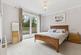 Additional image 20 of Yew Lane, Forgandenny, PH2