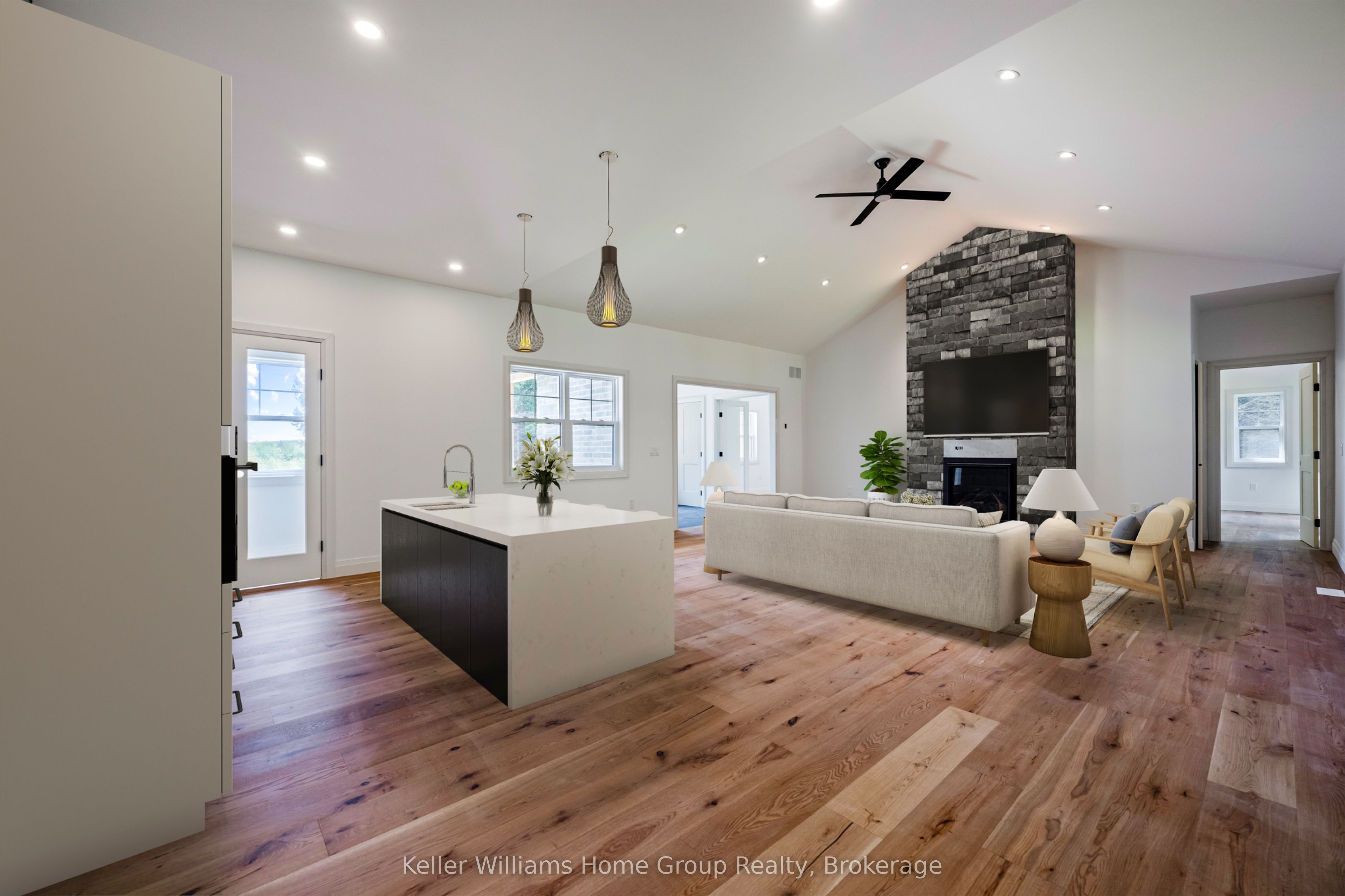 Additional image 4 of 537266 Main Street, Melancthon, ON, L0N 1J0
