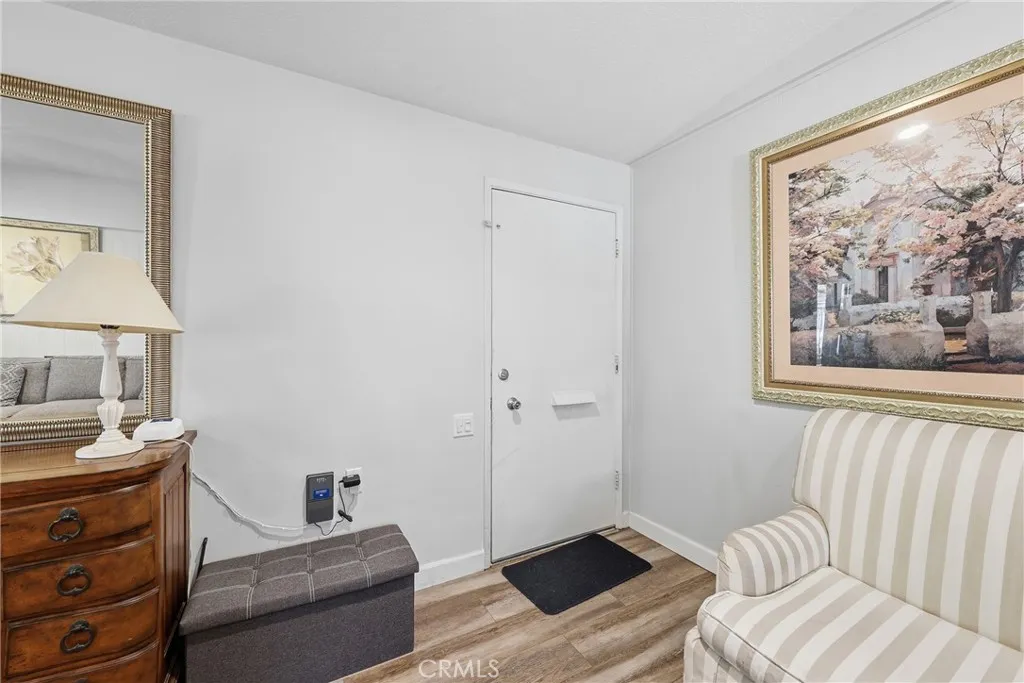 Additional image 38 of 649 Avenida Sevilla # A, Laguna Woods, CA 92637