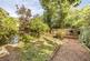 Additional image 8 of Manwood Road, Brockley