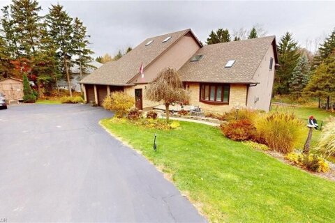 Additional image 7 of 1962 Snake Road, Burlington, ON, L7P 4Y4