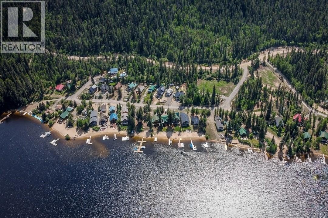 Additional image 8 of 4333 East Barriere Lake Fs Road, Kamloops, BC, V0E1E0