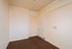 Additional image 12 of Forrester Park Grove, Broomhouse, Edinburgh, EH12