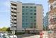 Additional image 4 of Waterside Way, London, N17