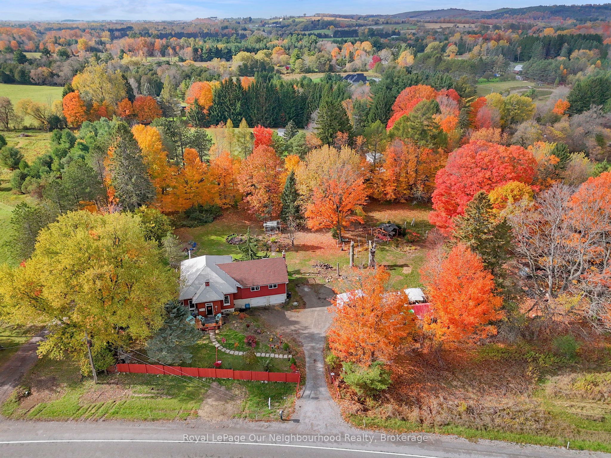 Additional image 2 of 3828 Newtonville Road, Clarington, ON, L0A 1J0