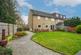 Additional image 21 of Foliat Close, Wantage OX12