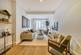 Additional image 5 of Lexham Gardens, London, W8