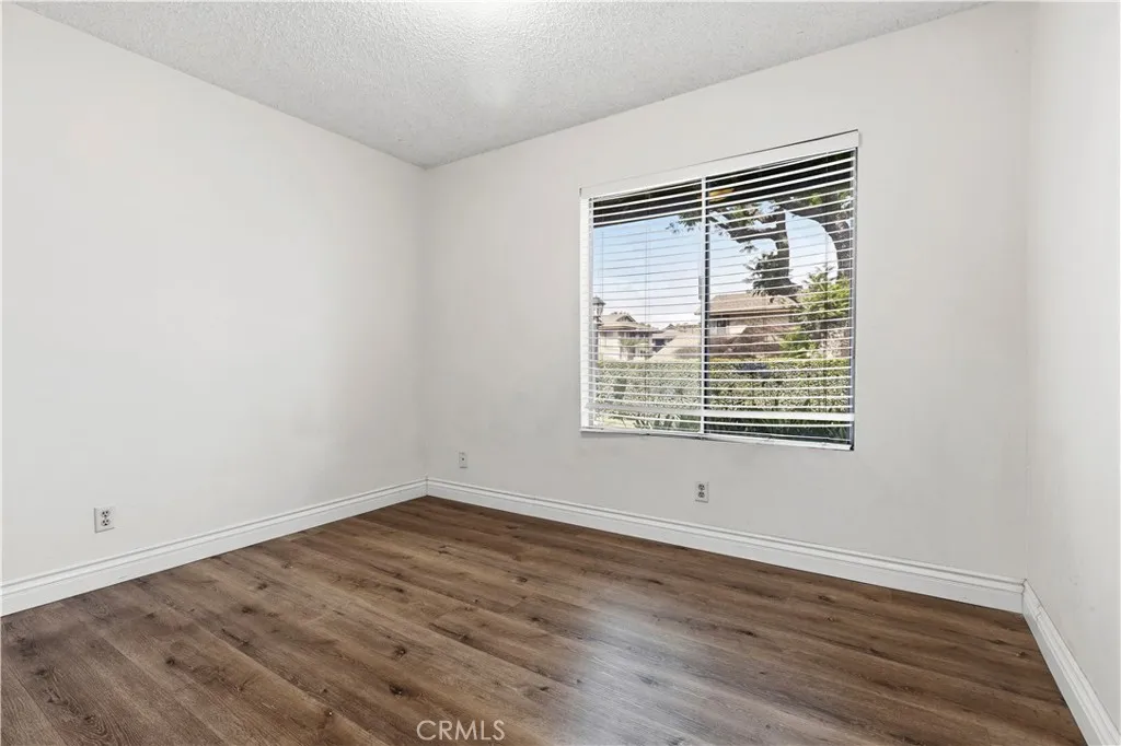 Additional image 56 of 1425 Forest Glen Dr Unit 158, Hacienda Heights, CA 91745