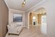 Additional image 6 of Deans Drive, Derby DE72