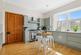 Additional image 7 of 128 Glasgow Road, Perth, Perth and Kinross, PH2