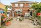 Additional image 20 of St. Johns Avenue, Epsom, Surrey